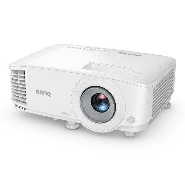 BenQ MW560 節能高亮商用投影機 1