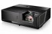 Optoma ZU606TST-B 高亮度工程及商用短焦投影機