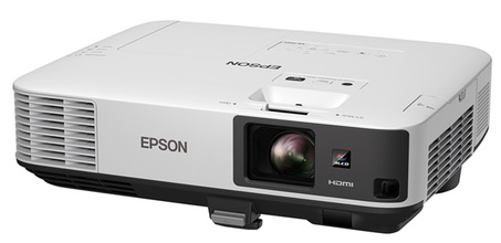 EPSON EB-2065 1