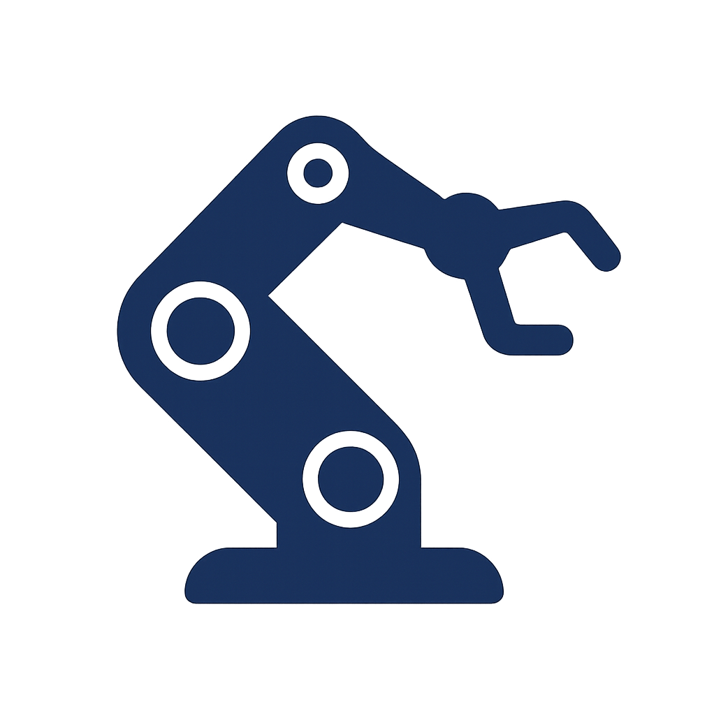 機械手臂及智慧皮膚