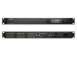 Bose ControlSpace EX-1280C 數位會議音訊處理器