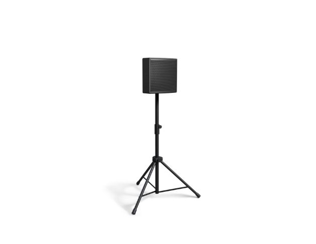 Bose AMM108 多用途揚聲器  4