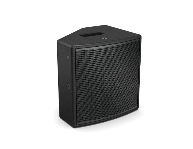 Bose AMM108 多用途揚聲器  2