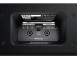 Bose AMM112 多用途揚聲器 