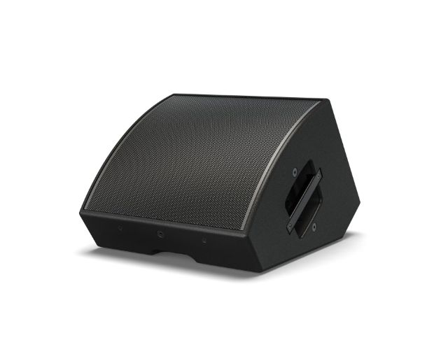 Bose AMM112 多用途揚聲器 