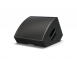 Bose AMM112 多用途揚聲器 