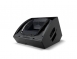 Bose AMM112 多用途揚聲器 