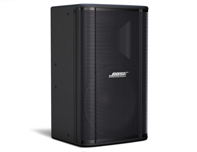 Bose ShowTime SK12 娛樂揚聲器