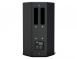 Bose ShowTime SK12 娛樂揚聲器