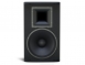 Bose ShowTime SK12 娛樂揚聲器