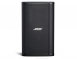 Bose ShowTime SK12 娛樂揚聲器