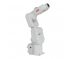 ABB IRB 1100 六軸機械手臂