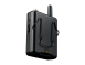 Audio-Technica ATW-T1401腰掛式發射器
