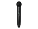 Audio-Technica ATW-T1402 手握式發射器 