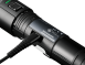 Audio-Technica ATW-T1402 手握式發射器 