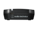 Audio-Technica ATW-T1406平面式麥克風發射器