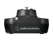Audio-Technica ATW-T1407麥克風底座發射器