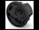 Bose FreeSpace FS4CE 天花板全天候揚聲器