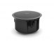 Bose FreeSpace FS4CE 天花板全天候揚聲器