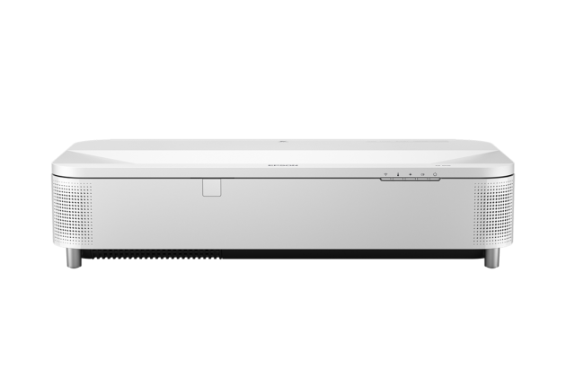 EPSON EB-810E 商用雷射電視 1