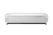 EPSON EB-810E 商用雷射電視