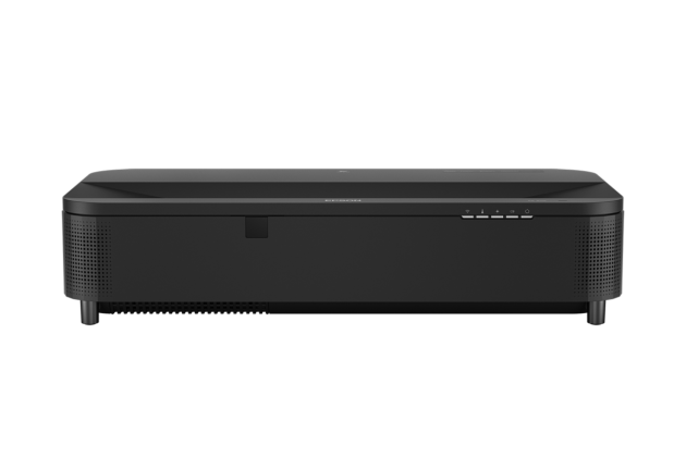 EPSON EB-815E 商用雷射電視 1