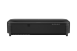 EPSON EB-815E 商用雷射電視