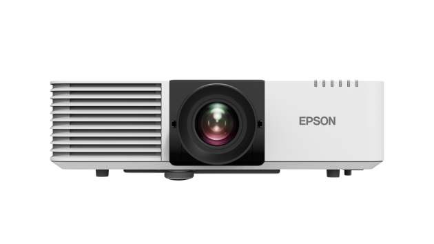 EPSON EB-L770U 雷射高亮度投影機 1