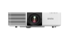EPSON EB-L770U 雷射高亮度投影機