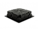 Bose EdgeMax 180-LP EM180-LP 天花崁入型邊界揚聲器