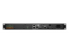 Bose ControlSpace EX-440C 數位會議音訊處理器