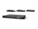 Bose ControlSpace EX-1280C 數位會議音訊處理器