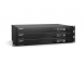 Bose ControlSpace EX-440C 數位會議音訊處理器
