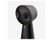  IPEVO TOTEM 180 全景視訊會議攝影機